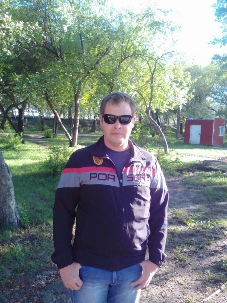 ���� 12116132 ������� �����, 36 ���, ���� ���������� � ��������