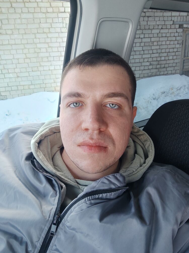  ,   , 22 ,   ,   , c 