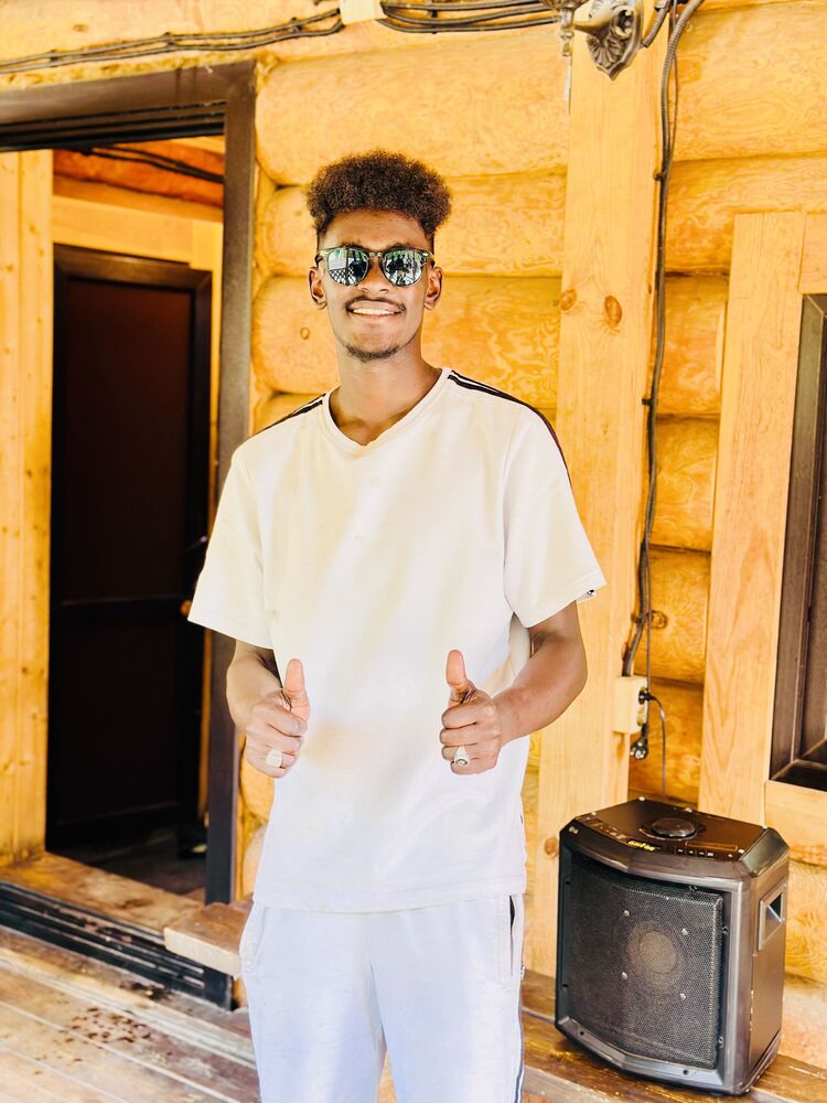 ���������� �����������, ���� ����� ����, 25 ���, ������������ ��� ������, ����� � ���������