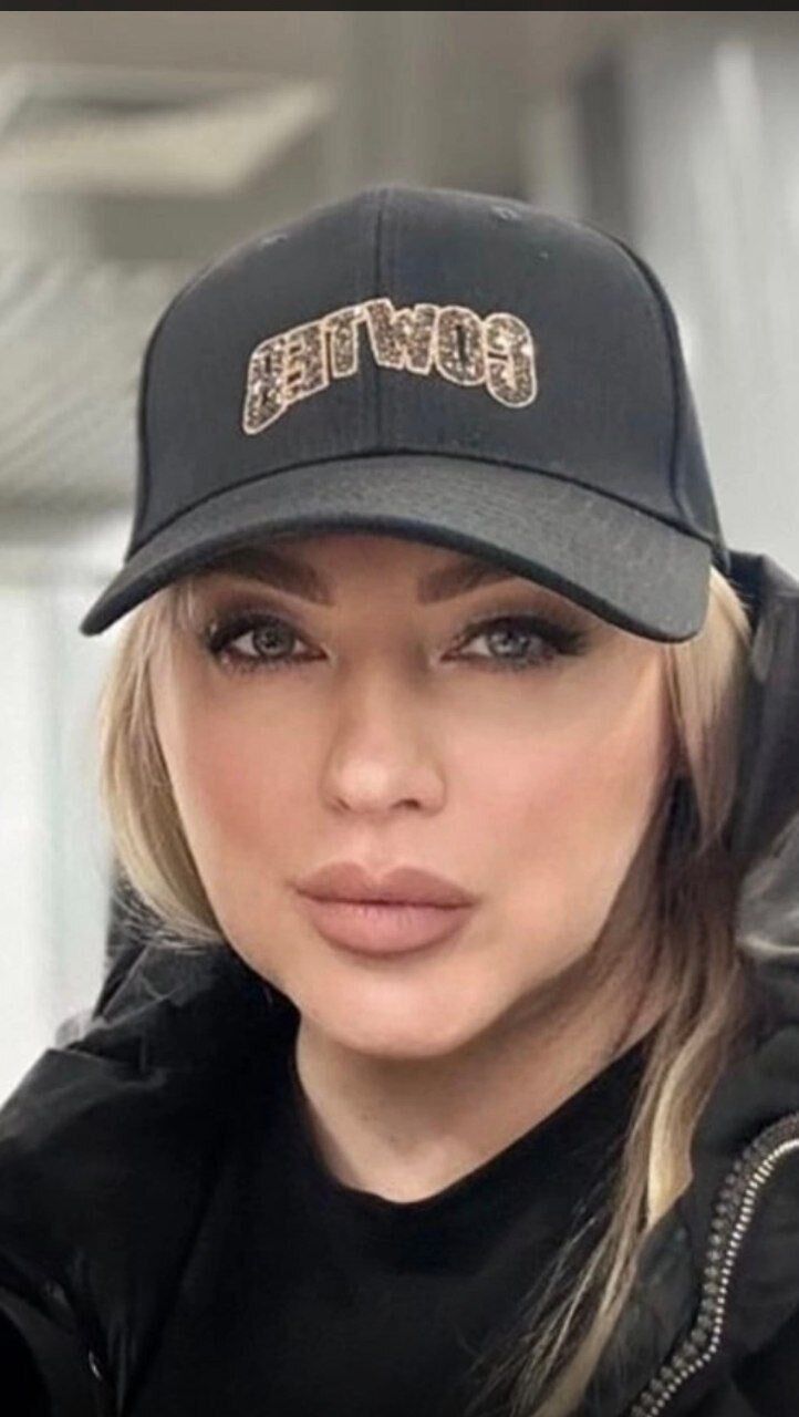 ���� 49998142 ������� �����, 51 ���, ���� ���������� � ������������