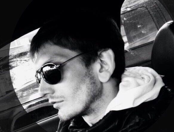   ,   Aleksandr, 39 ,   , 