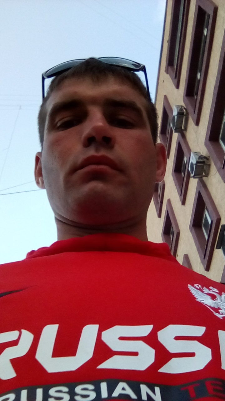 ���������� �����, ���� ������� ������, 41 ���, ������������ ��� ������, ����� � ���������, ���������