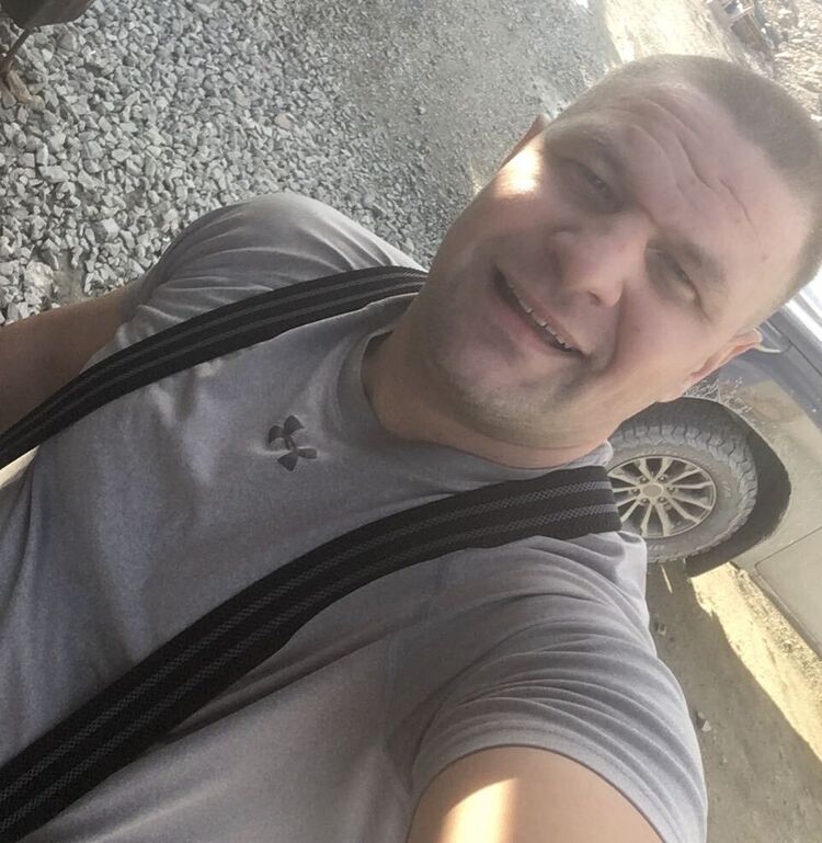  26030792  , 39 ,    