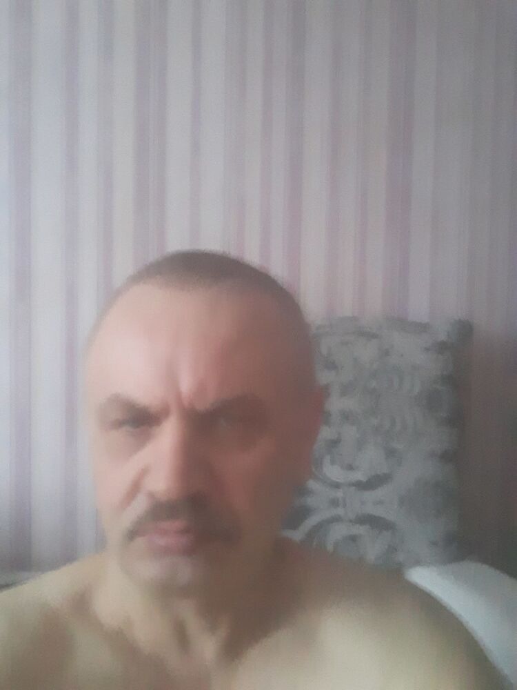 ���� 19056902 ������� �������, 62 ����, ���� ���������� � �����-����������