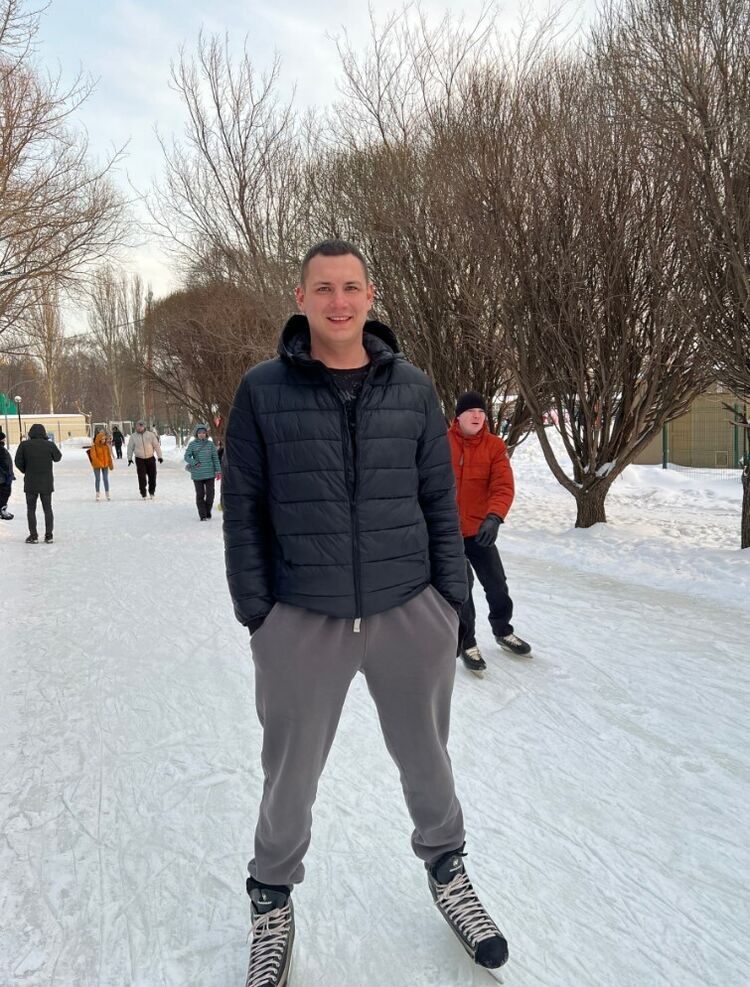 ���������� �������, ���� ������� ����, 32 ����, ������������ ��� ������