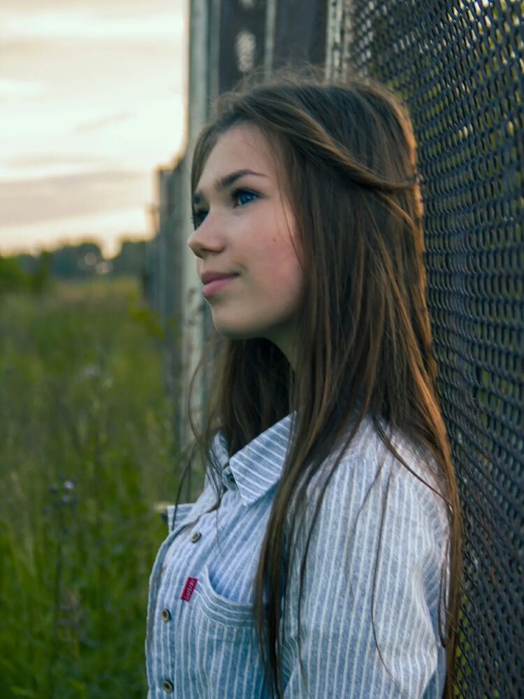 ���� 25108762 ������� �������, 22 ����, ���� ���������� � ������