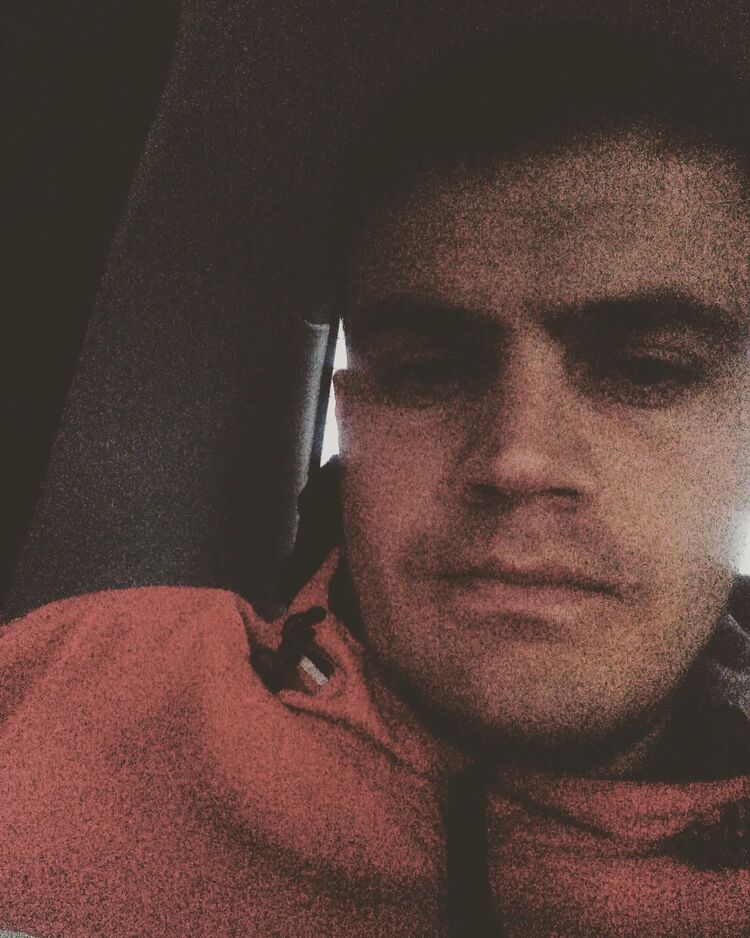  ,   Evgeny, 31 ,   ,   