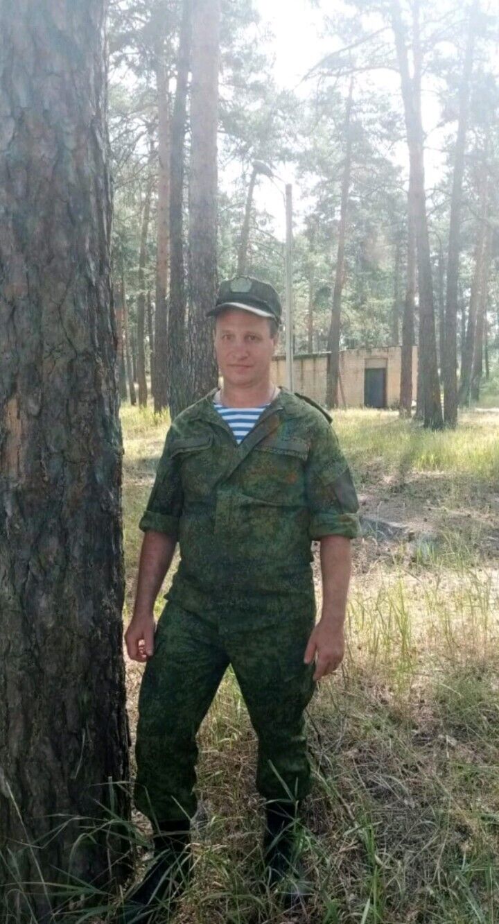 ���������� �������, ���� ������� �������, 51 ���, ������������ ��� ������, ����� � ���������