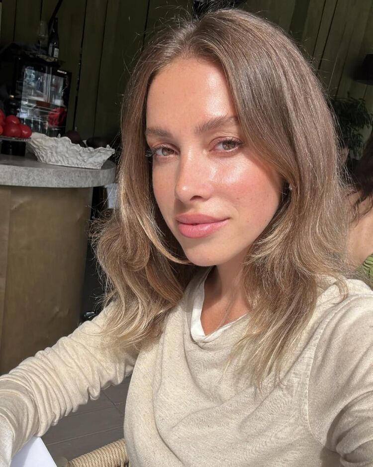 ���� 53716072 ������� �������, 28 ���, ���� ���������� � �������������