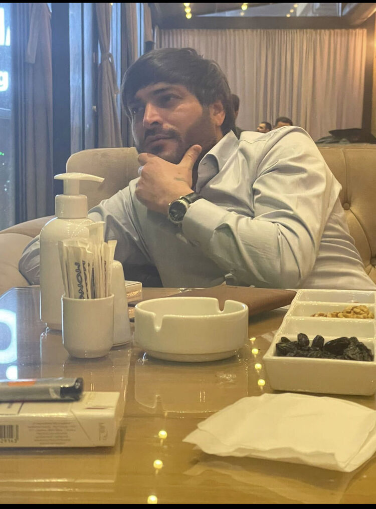 ���������� ������, ���� ������� Raul, 39 ���, ������������ ��� ������, ����� � ���������, c�������� ���������