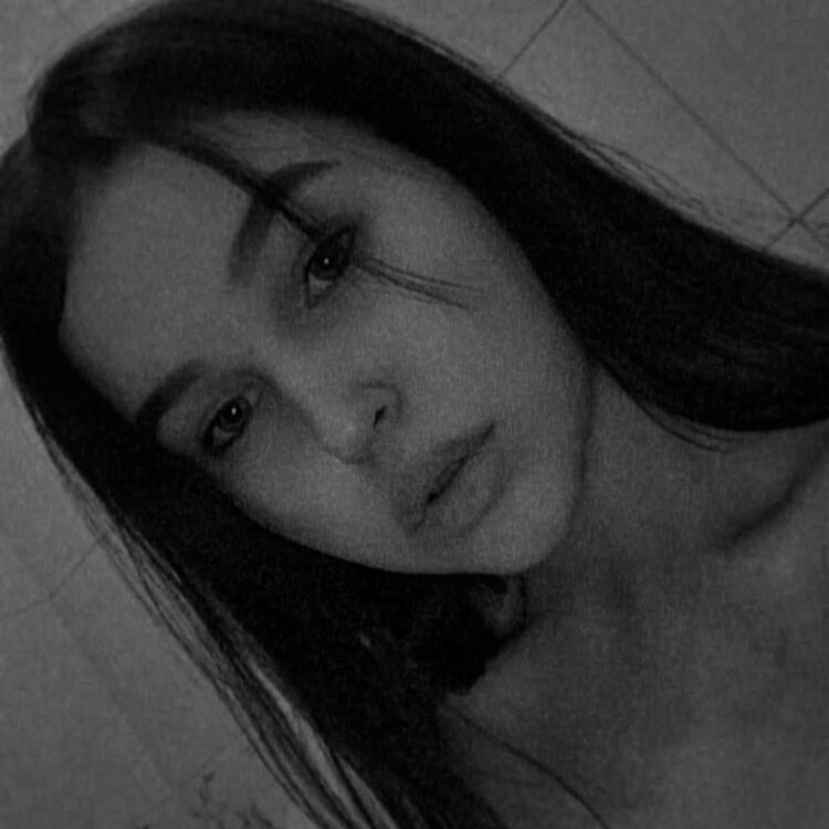 ���������� ��������������, ���� ������� ��������, 21 ���, ������������ ��� ������, ����� � ���������