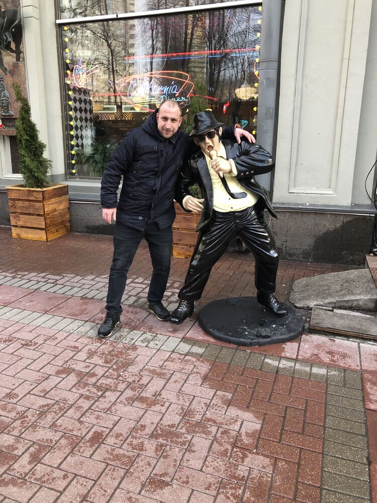 ���������� ������������, ���� ������� ������, 46 ���, ������������ ��� ������, ����� � ���������