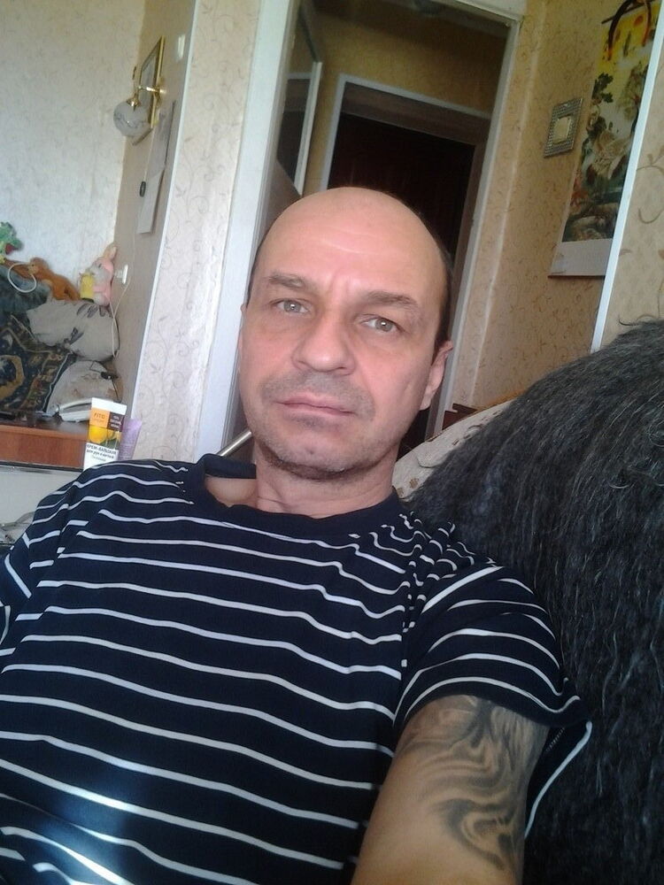  ,   , 53 ,   ,   , c 