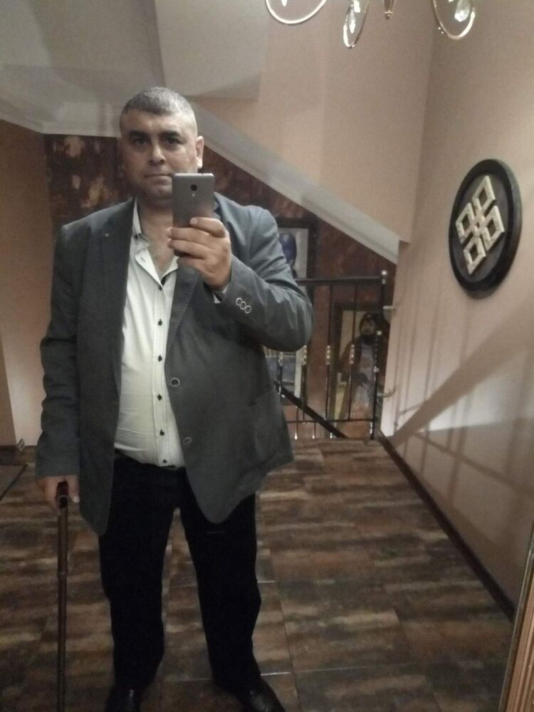 ���������� �����������, ���� ������� ����, 46 ���, ������������ ��� ������, ����� � ���������