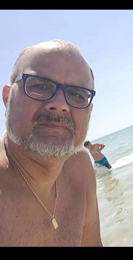  Khaskovo,   , 52 ,     , c 