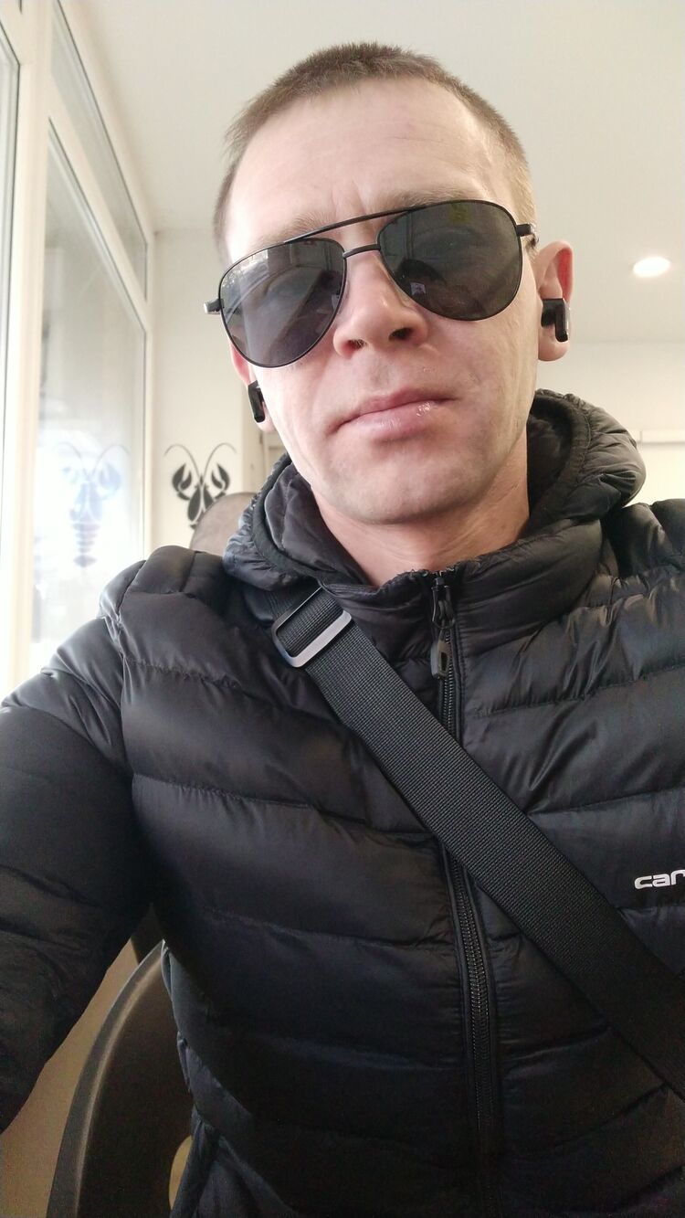 ���������� ������, ���� ������� �����, 34 ����, ������������ ��� ������, ����� � ���������