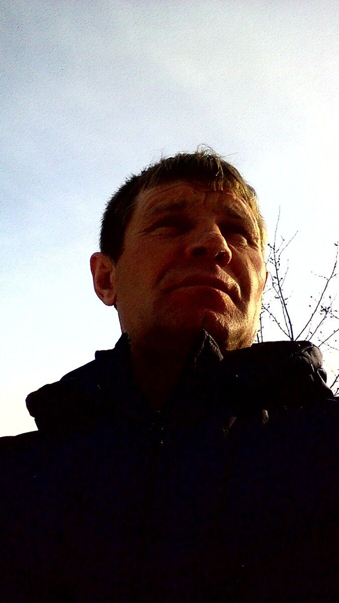 ���� 9292872 ������� �����, 53 ����, ���� ���������� � �����������