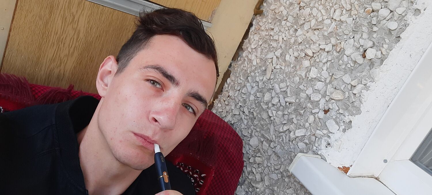  30428972  Vyacheslav, 26 ,    