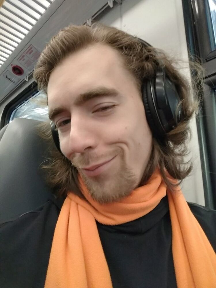 ���������� �����, ���� ������� �������, 33 ����, ������������ ��� ������, ����� � ���������, c�������� ���������