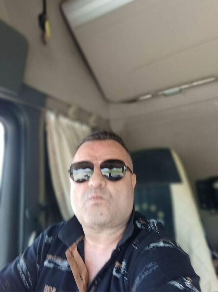 ���� 54972352 ������� �����, 52 ����, ���� ���������� � �������