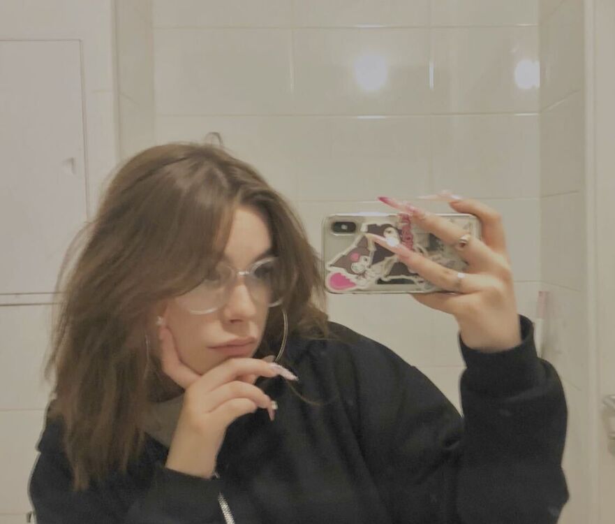 ���� 33159752 ������� ����, 32 ����, ���� ���������� � ������