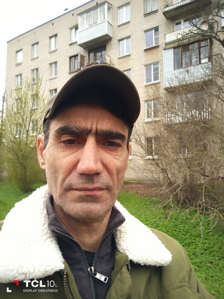 ���������� �����-���������, ���� ������� �����, 53 ����, ������������ ��� ������, ����� � ���������