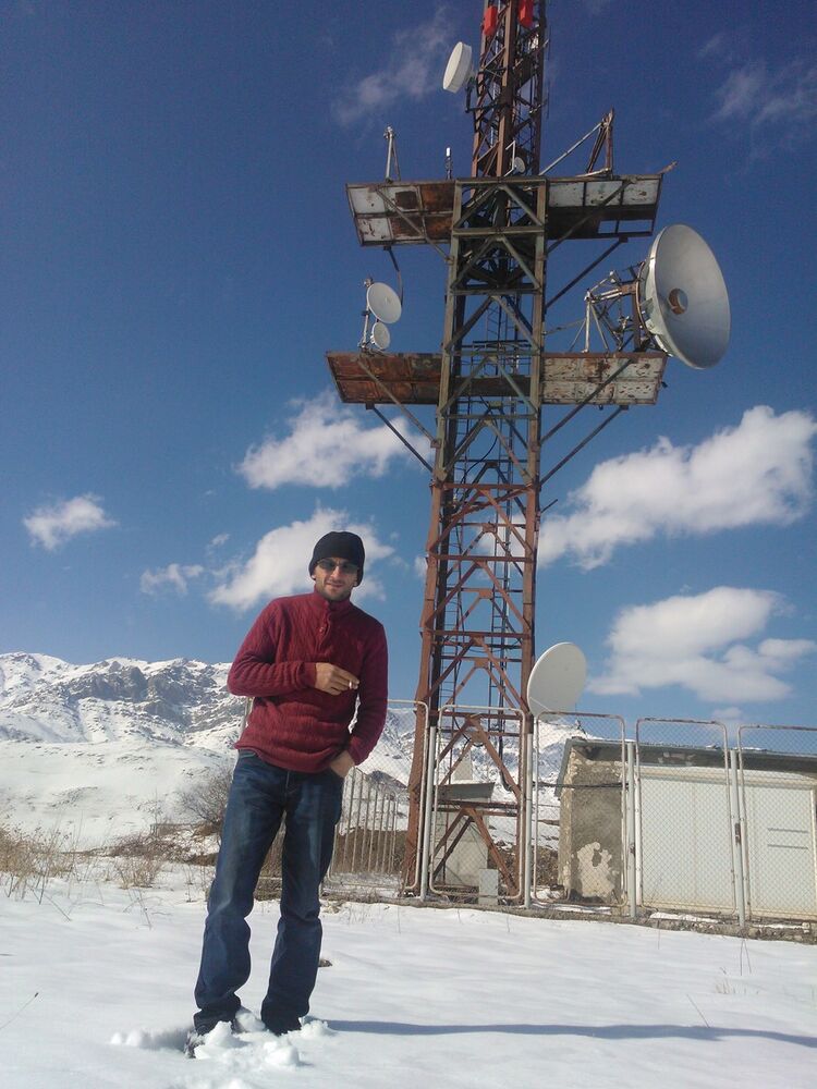 ���� 4250642 ������� Armen, 50 ���, ���� ���������� � �������