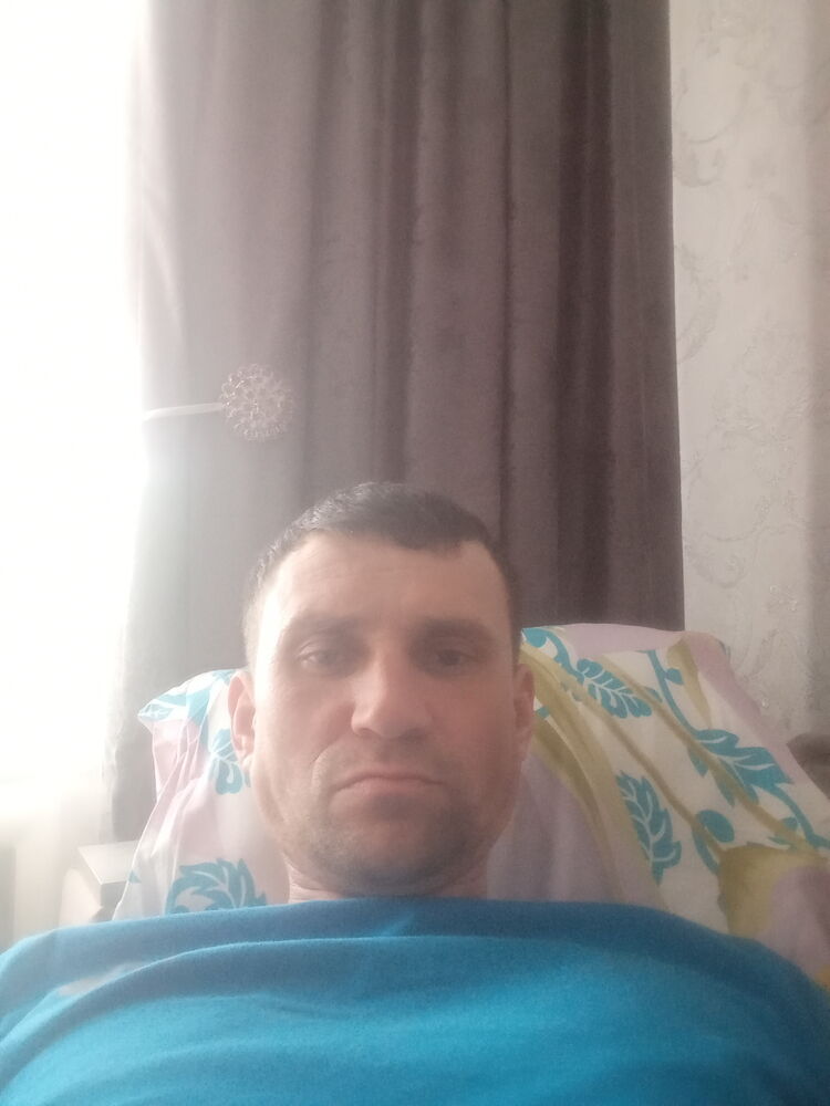  50626812  , 40 ,    