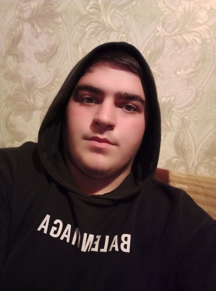 ���������� �������, ���� ����� �����, 24 ����, ������������ ��� ������, ����� � ���������, c�������� ���������, ���������