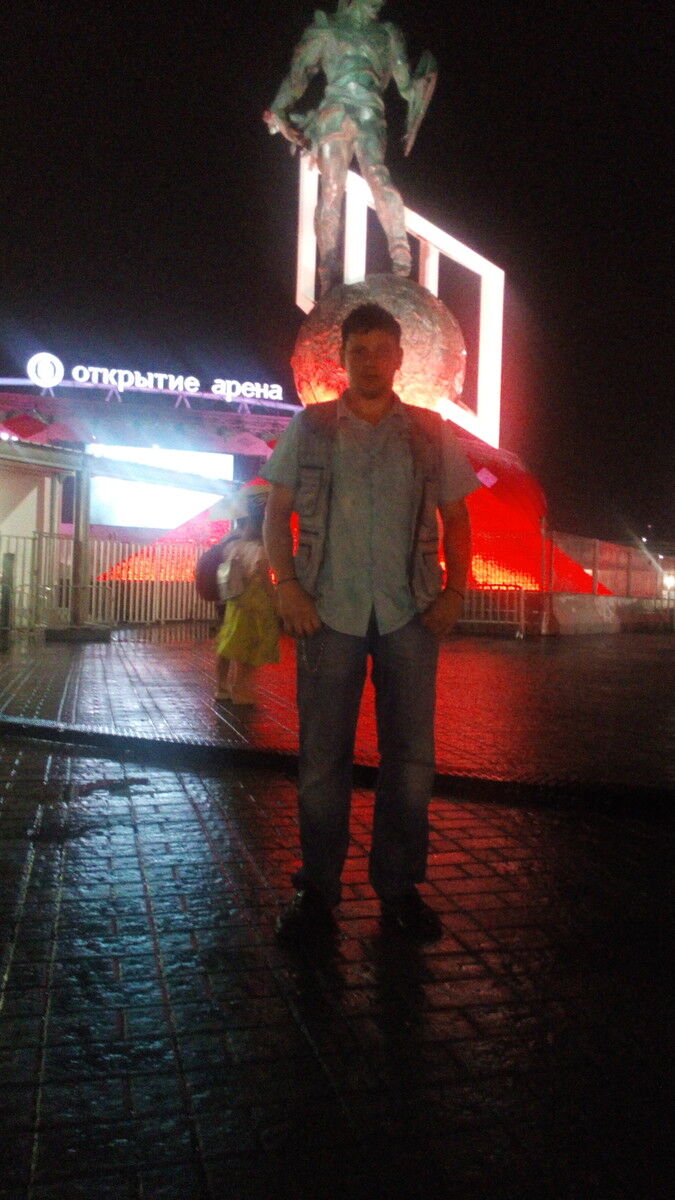  ,   Sawa, 42 ,   ,   , c 