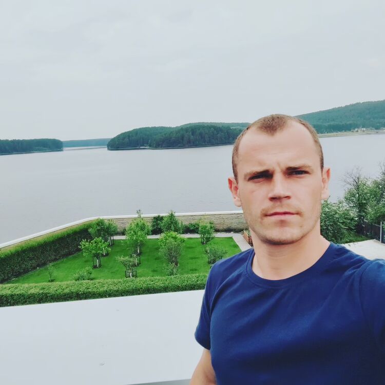 ���� 35943042 ������� �����, 28 ���, ���� ���������� � �������������