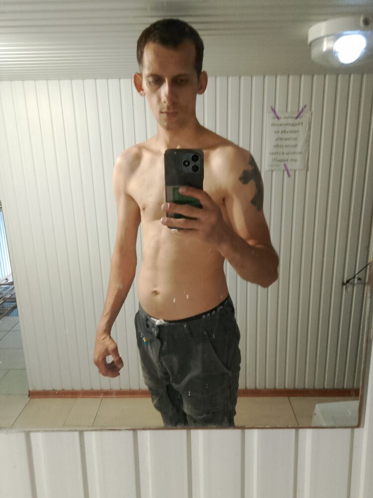  43489462  , 31 ,    