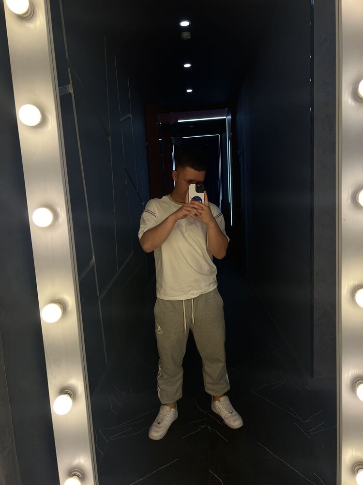 ���������� �������, ���� ����� ����, 21 ���, ������������ ��� ������, ����� � ���������