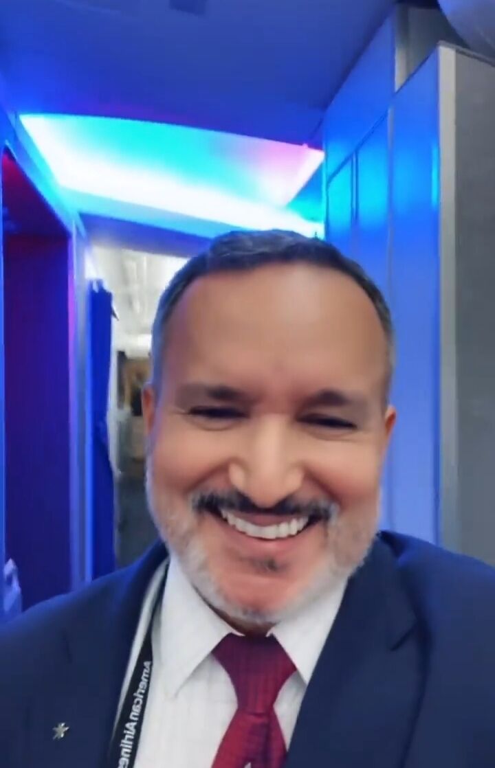 ���� 55911432 ������� ��������, 57 ���, ���� ���������� � �������