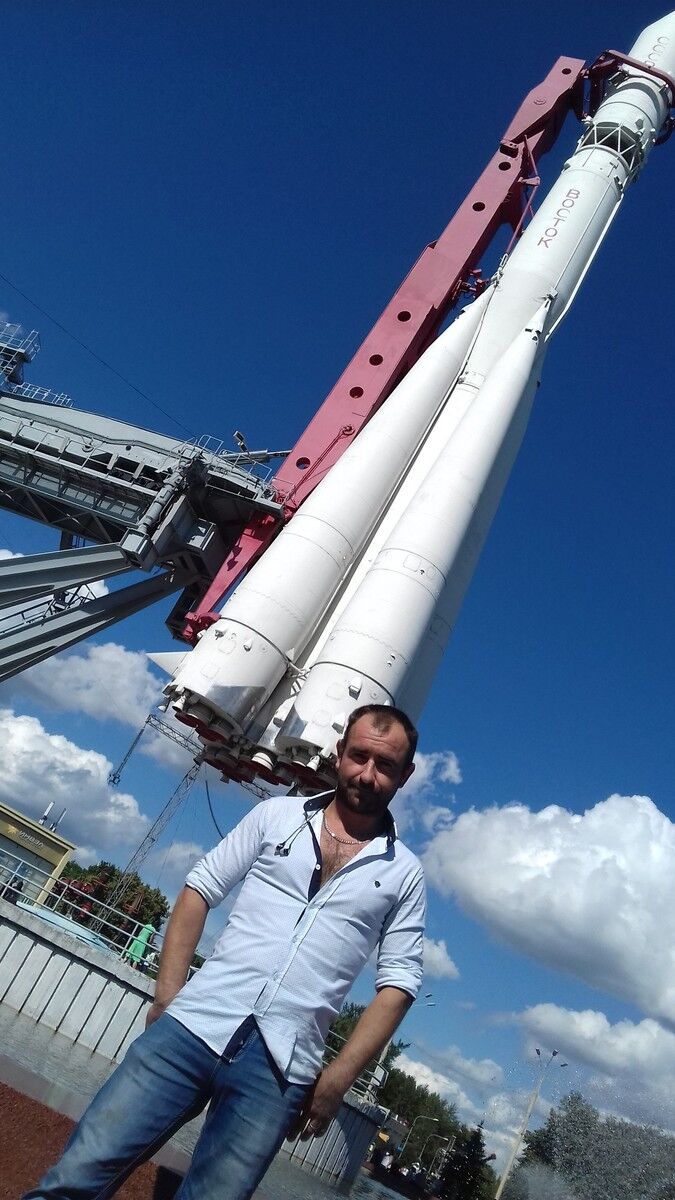 ���� 11437742 ������� �������, 46 ���, ���� ���������� � ��������