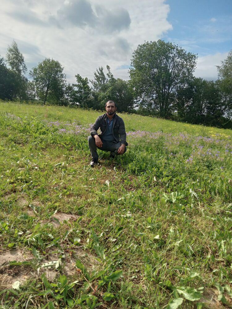  31130062  Sulton, 37 ,    