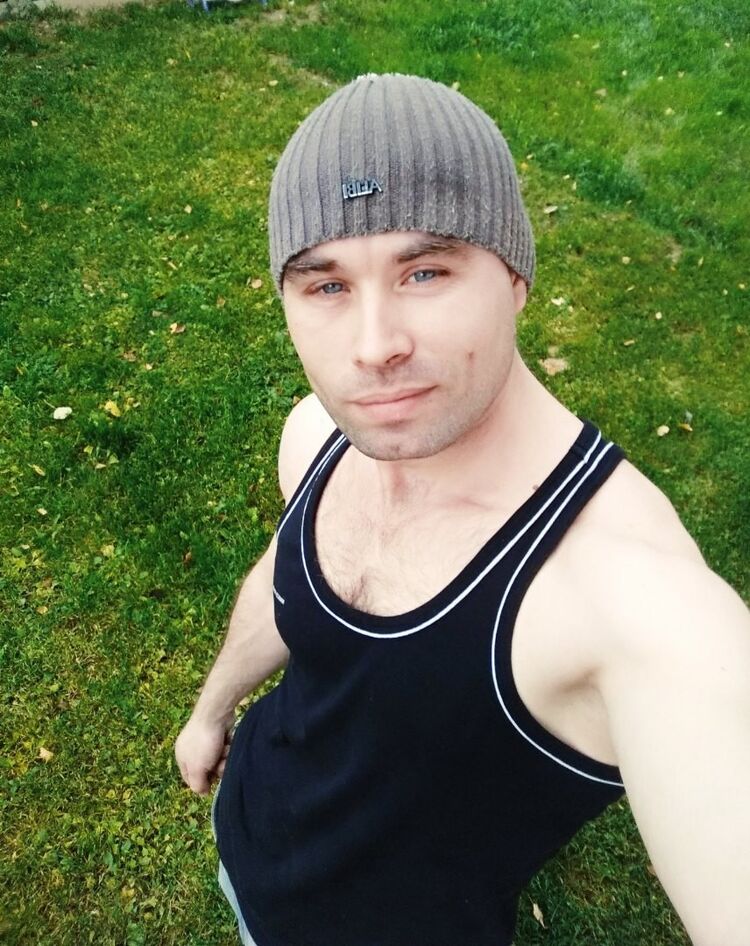 ���� 17911412 ������� Oleg, 42 ����, ���� ���������� � �����