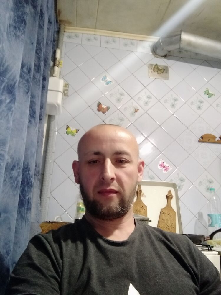 ���� 55280072 ������� �����, 44 ����, ���� ���������� � ��������