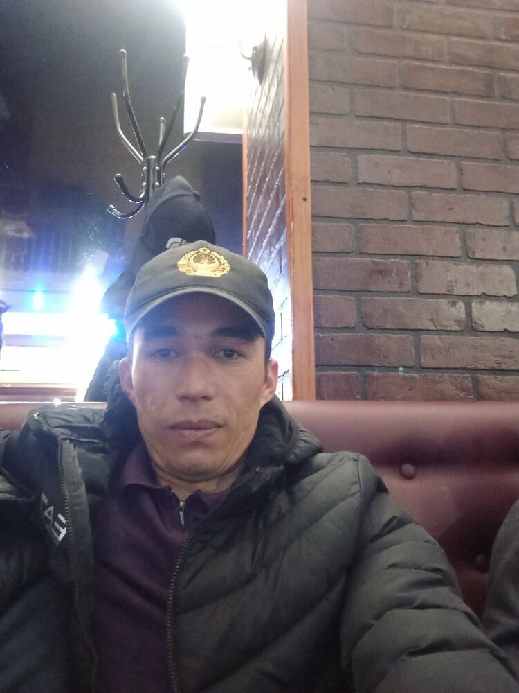 ���� 26127742 ������� ���, 34 ����, ���� ���������� � �����-����������