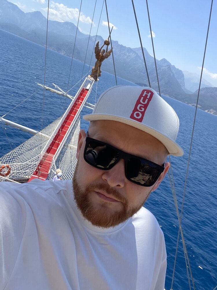 ���� 44171812 ������� ������, 36 ���, ���� ���������� � ���������