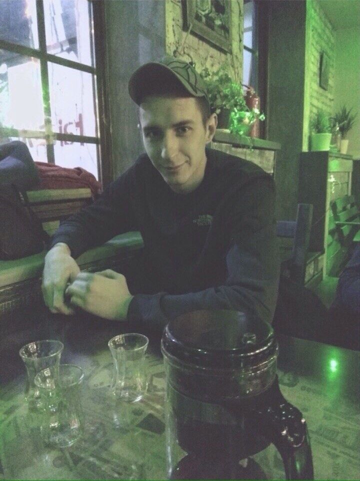  ,   , 28 ,   