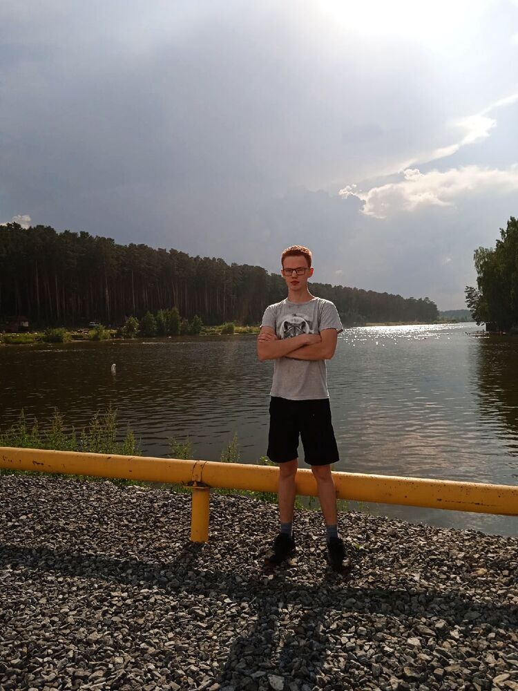  ,   , 22 ,   ,   