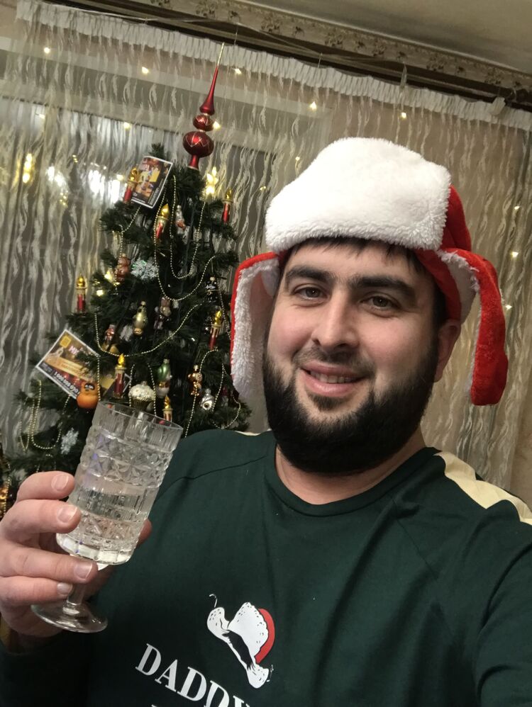 ���������� ����������, ���� ������� ������, 41 ���, ������������ ��� ������, ����� � ���������, c�������� ���������, ���������