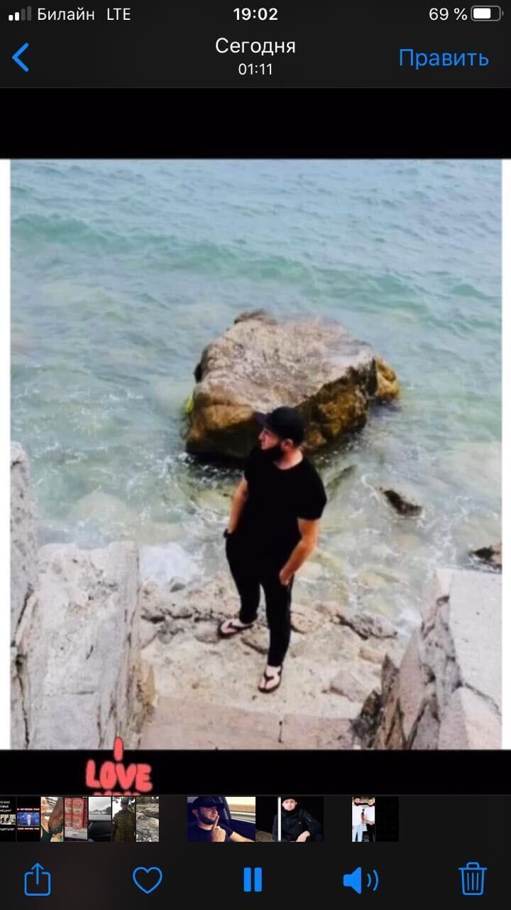 ���������� ������, ���� ������� �����, 36 ���, ������������ ��� ������, ����� � ���������