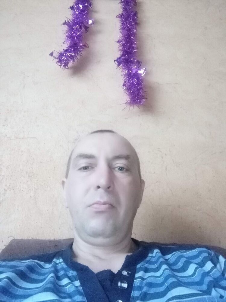  22226362  , 50 ,    