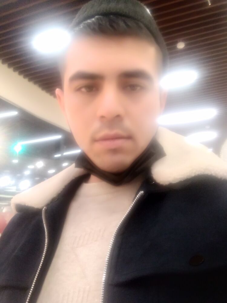 ���������� ��������, ���� ������� �������, 31 ���, ������������ ��� ������, ����� � ���������