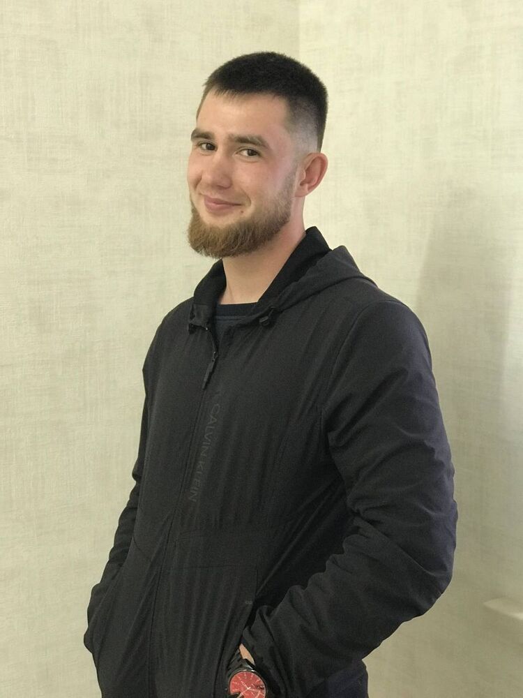 ���� 31906192 ������� �����, 28 ���, ���� ���������� � ������������