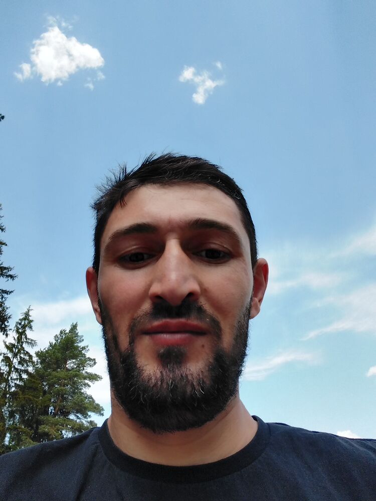 ���������� ������, ���� ������� �����, 39 ���, ������������ ��� ������, ����� � ���������