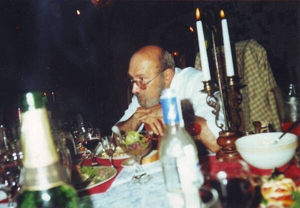 ���������� ������, ���� ������� ������, 65 ���, ������������ ��� ������, ����� � ���������, c�������� ���������, ���������