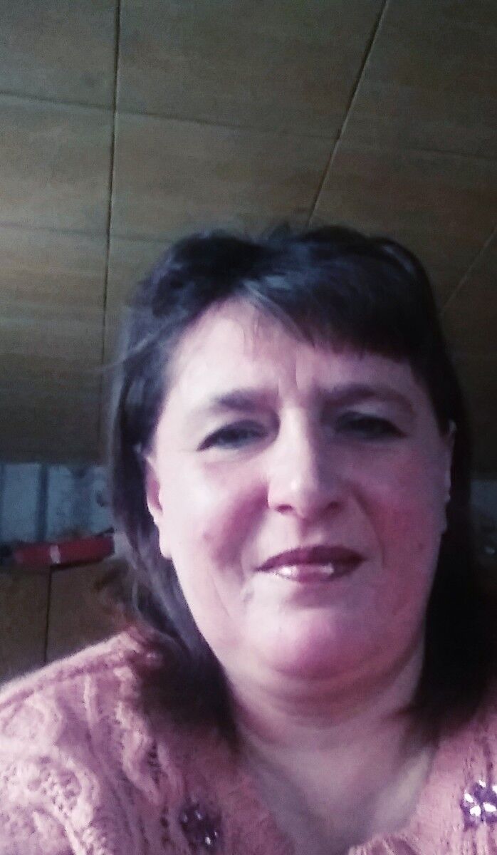  ,   , 50 ,   